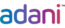 Adani