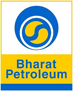 Bharat Petroleum