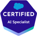 AI Specialist