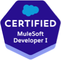 Mulesoft