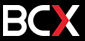 BCX