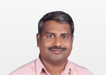 Sajith Devarajan