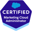 MarketingCloudAd