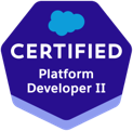 Platform Developer2