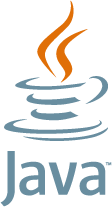 Java Logo