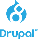 Drupal Logo