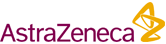 AstraZeneca