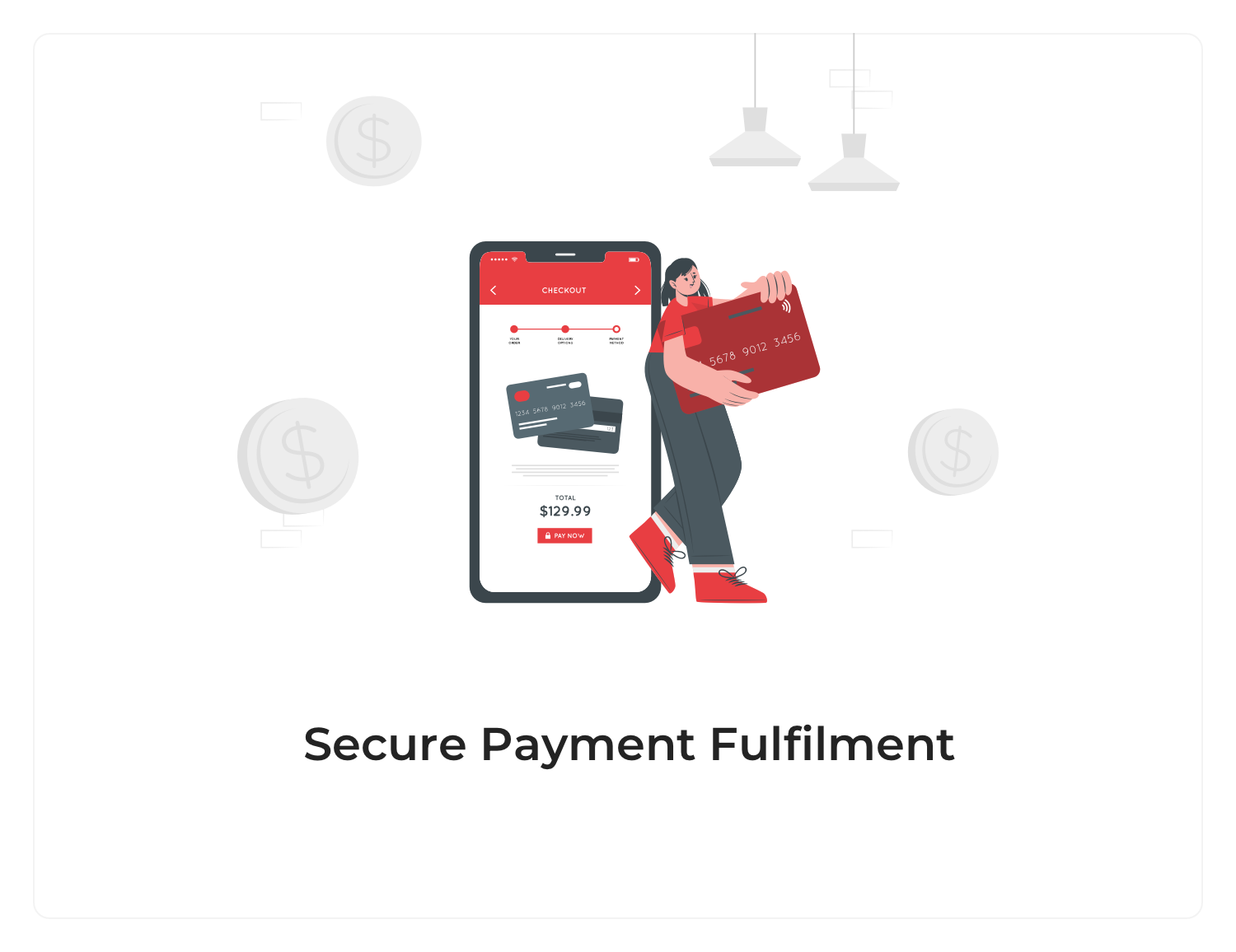 Payment Security