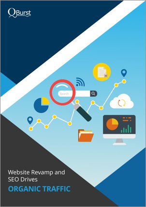 AWS Cloud Migration