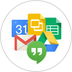 google apps