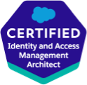 Identity Management