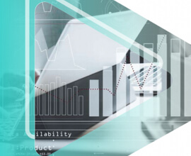 Big Data Visualization