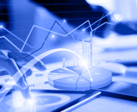 Data Analytics and Warehousing