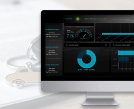 ELK-based-analytics-solution