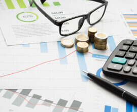 Automotive Telematics Solution