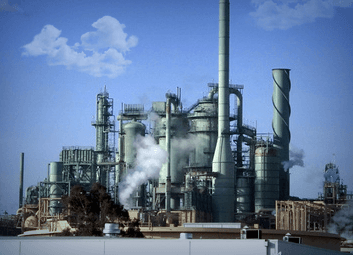 Labor Management System