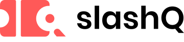 slashQ