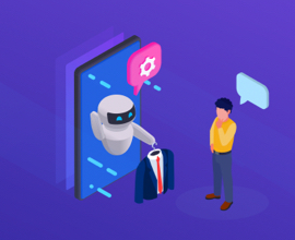 Full-Service Digital Marketing