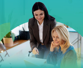 Accelerated Web Development