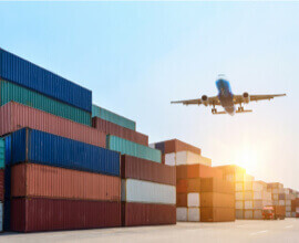 Robotic Process Automation