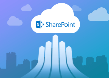 SharePoint Online Migration