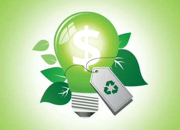 Smart Shopping Solution App