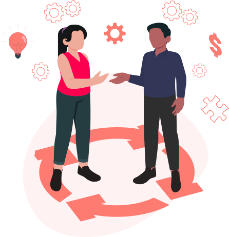 CRM, Marketing Automation, ERP: How Are They Different?