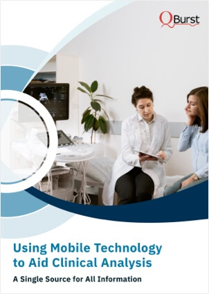 Medical Imaging Technology