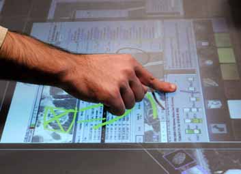 Business Process Integration