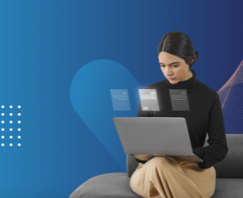 Intelligent Document Processing