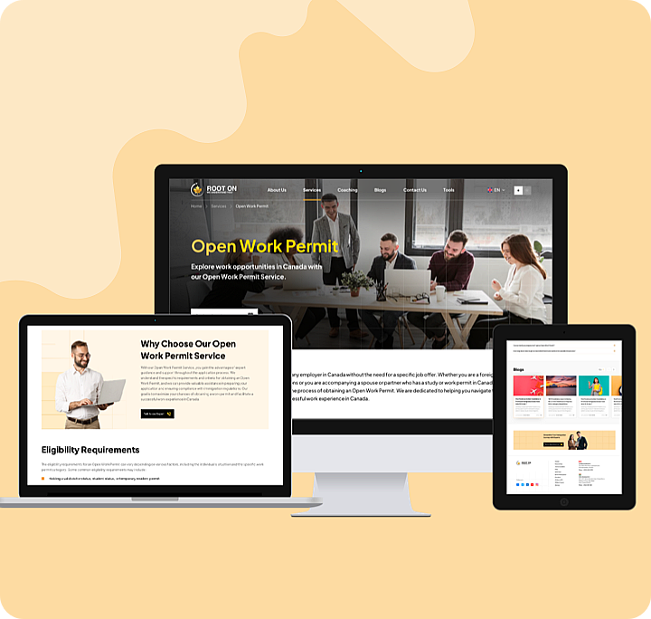 Designing Positive User Experience