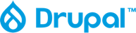 Drupal