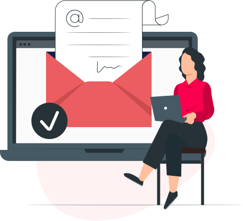 Personalize Email Campaigns at Scale