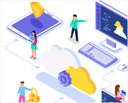 Best Practices for Cloud-Native Development