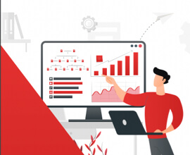 Marketing Automation