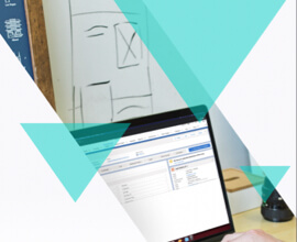 Salesforce Implementation