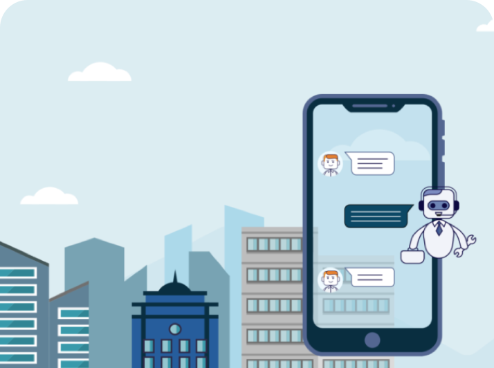 Empathetic UX: Designing for Human Emotions