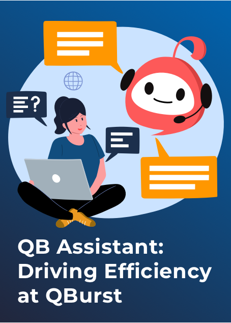 Workforce Management