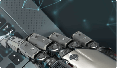 Robotic and Cognitive Automation for the Insurance Industry