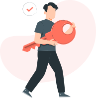 User Roles and Access Control