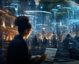 GenAI Enterprise Search