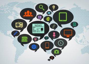 Multi-Platform Mobile App