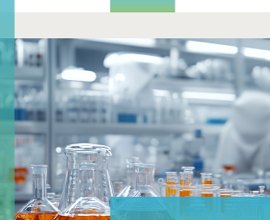 Pharmaceutical Production