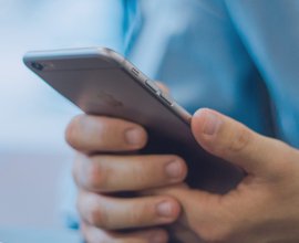 Community Application Realty