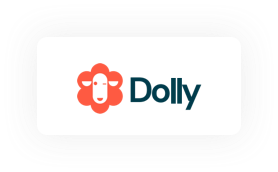 dolly
