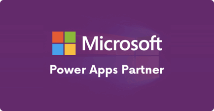 Power Apps
