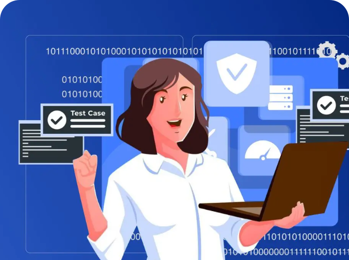 A QA Engineer’s Journey to Load Testing Success