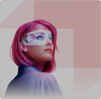 Strapi Upgrade for Faster Performance