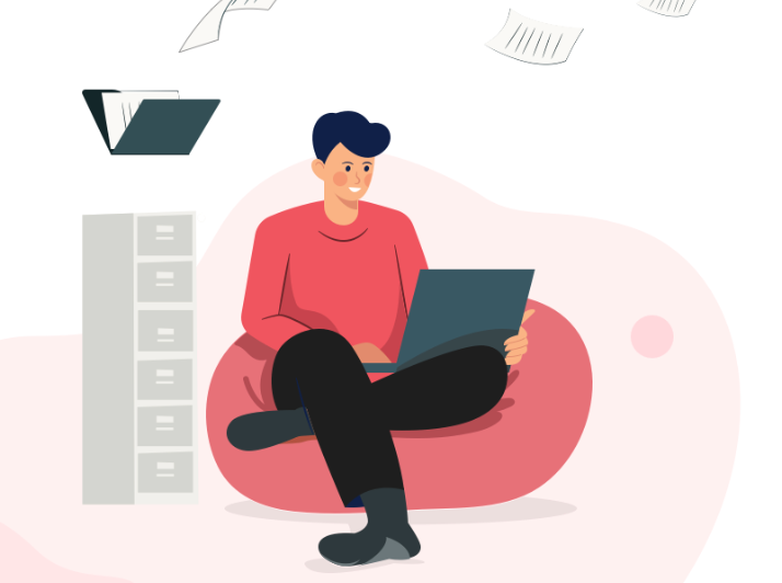 Building an Intelligent Invoice Processing Solution