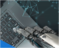 RPA for the Insurance Industry